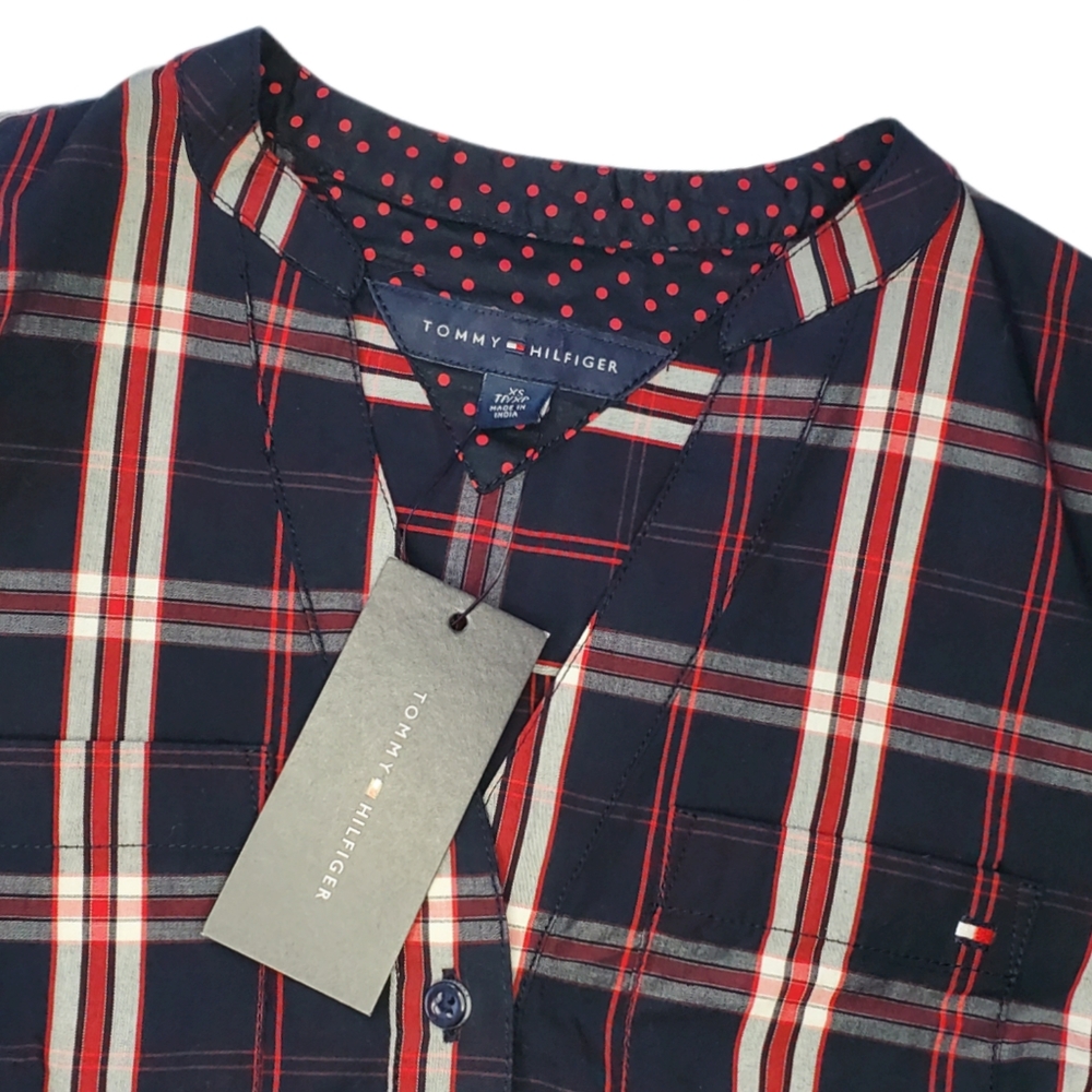 Tommy hilfiger women's xs